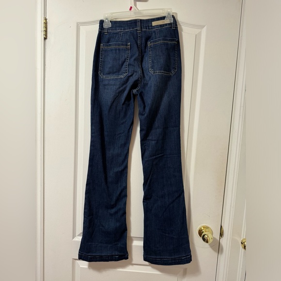 Cello straight/wide/bootcut leg - Picture 5 of 7